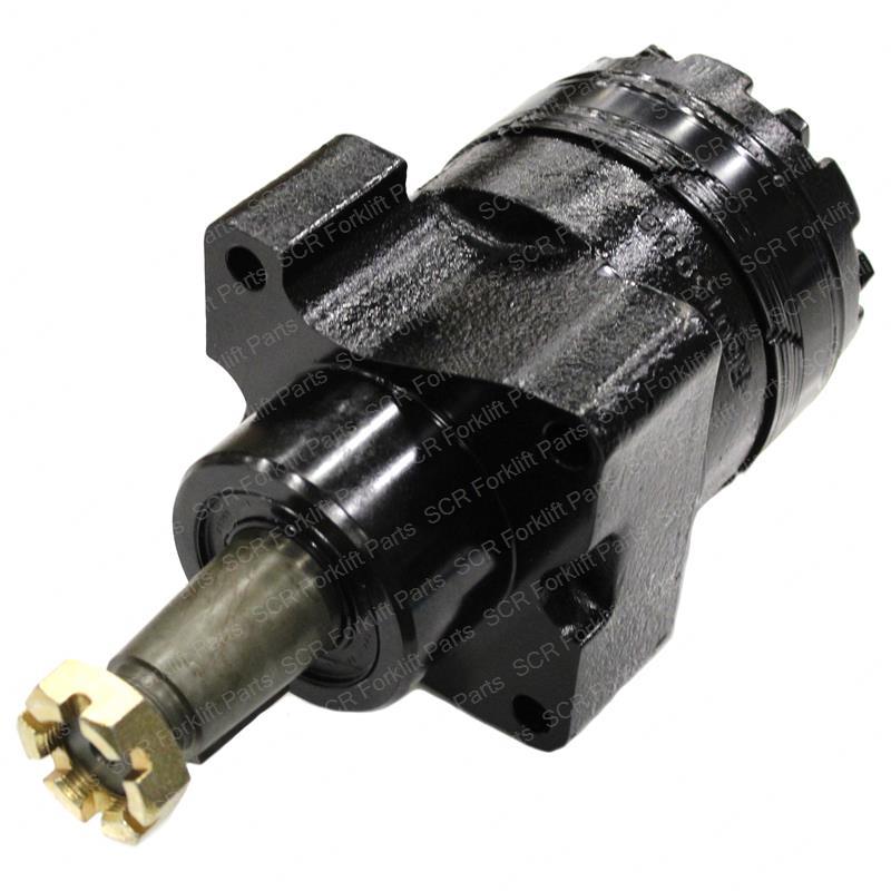 MOTOR - HYDRAULIC GN78221 gn78221 product image