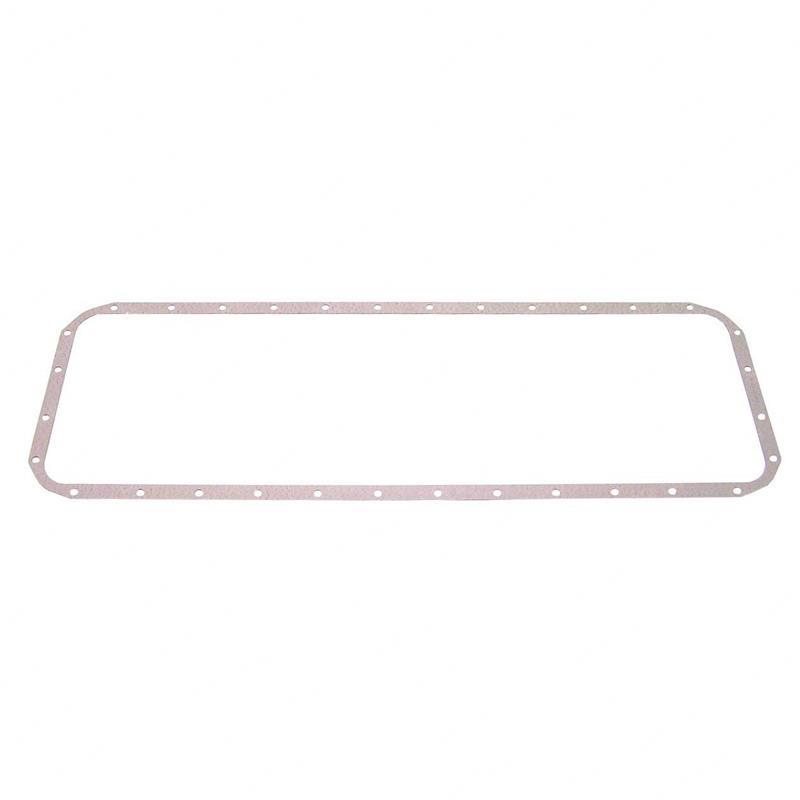 GASKET -  OIL PAN HN3938160 hn3938160 product image