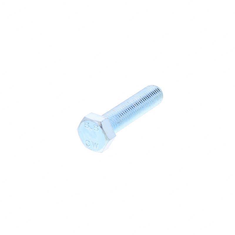 SCREW MB0802261 mb0802261 product image