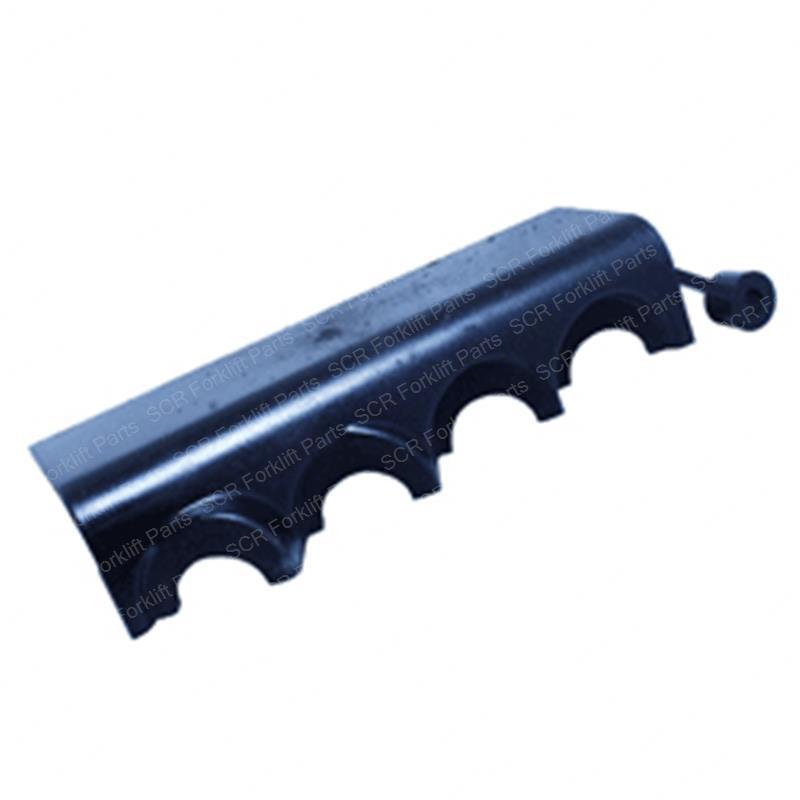 COVER NICK2791605 nick2791605 product image
