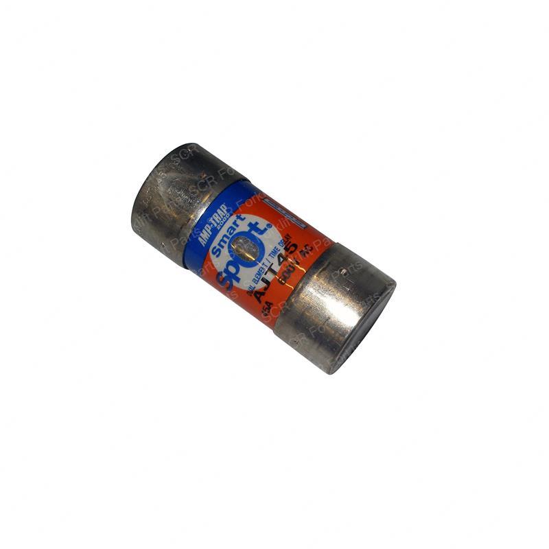 FUSE 45A TY00591-24954-81 ty00591-24954-81 product image