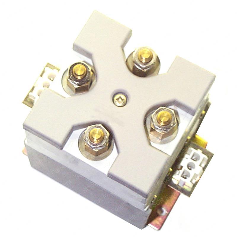 CONTACTOR MB26916661 mb26916661 product image