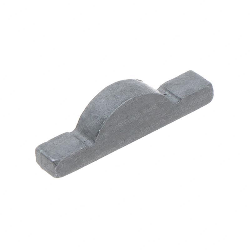 KEY CRANK SHAFT NI13022-GY000 ni13022-gy000 product image