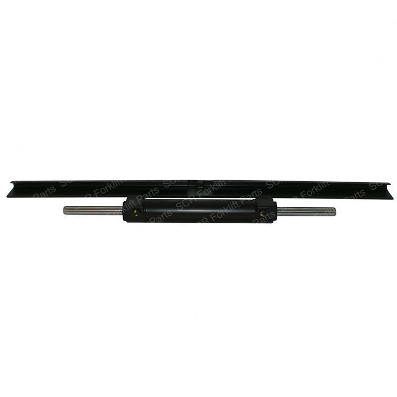 CYLINDER - HYDRAULIC HN6025685 hn6025685 product image