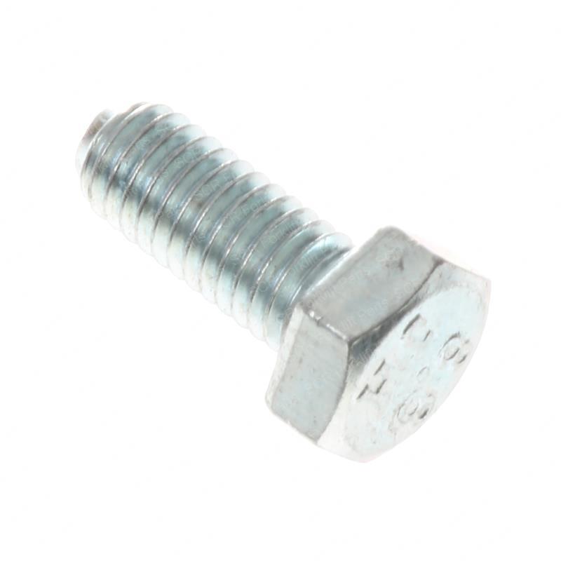 SCREW TY00590-48475-71 ty00590-48475-71 product image