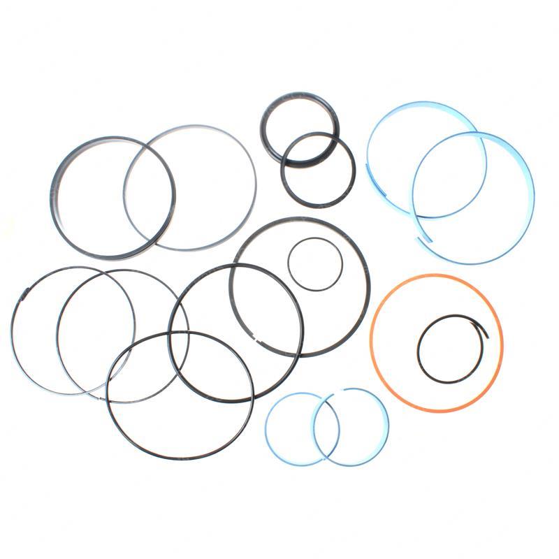 SEAL KIT SY28-118397 sy28-118397 product image