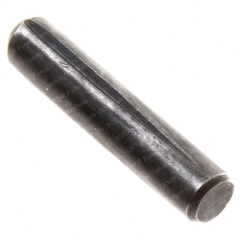 PIN .16 X .17 X .75 4140 JL3422355 jl3422355 product image