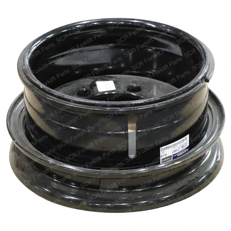 WHEEL - 7.00X15 HN87HN-21061 hn87hn-21061 product image