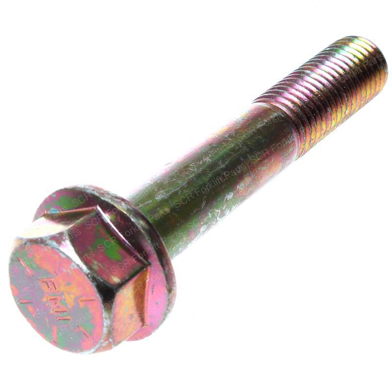BOLT - FLANGE CL31C1272 cl31c1272 product image