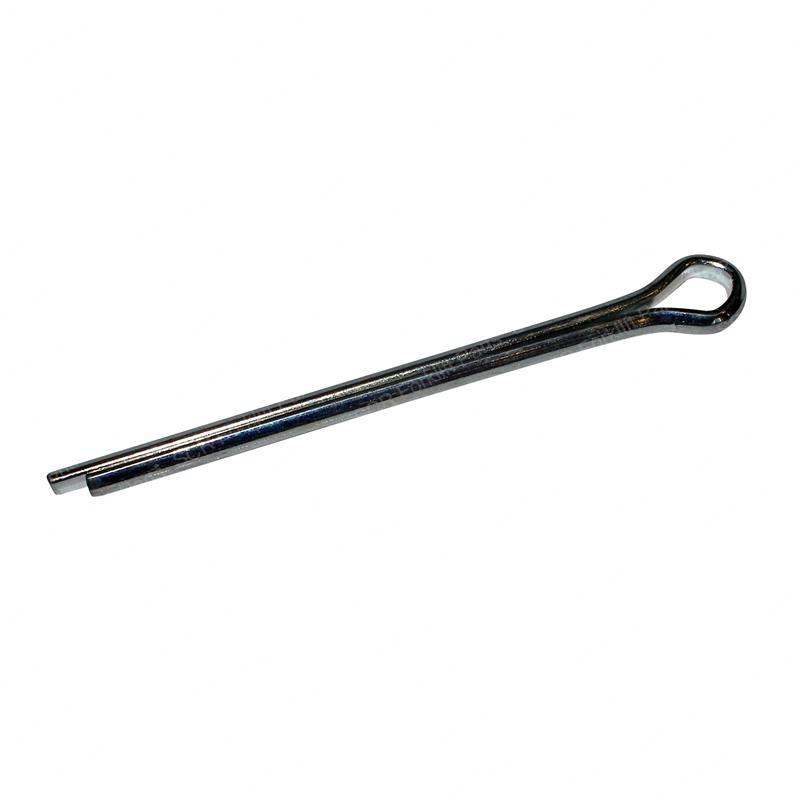PIN-COTTER MB119206 mb119206 product image