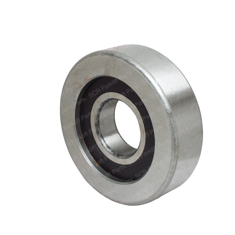 BEARING - MAST ROLLER NI22658-22401 ni22658-22401 product image