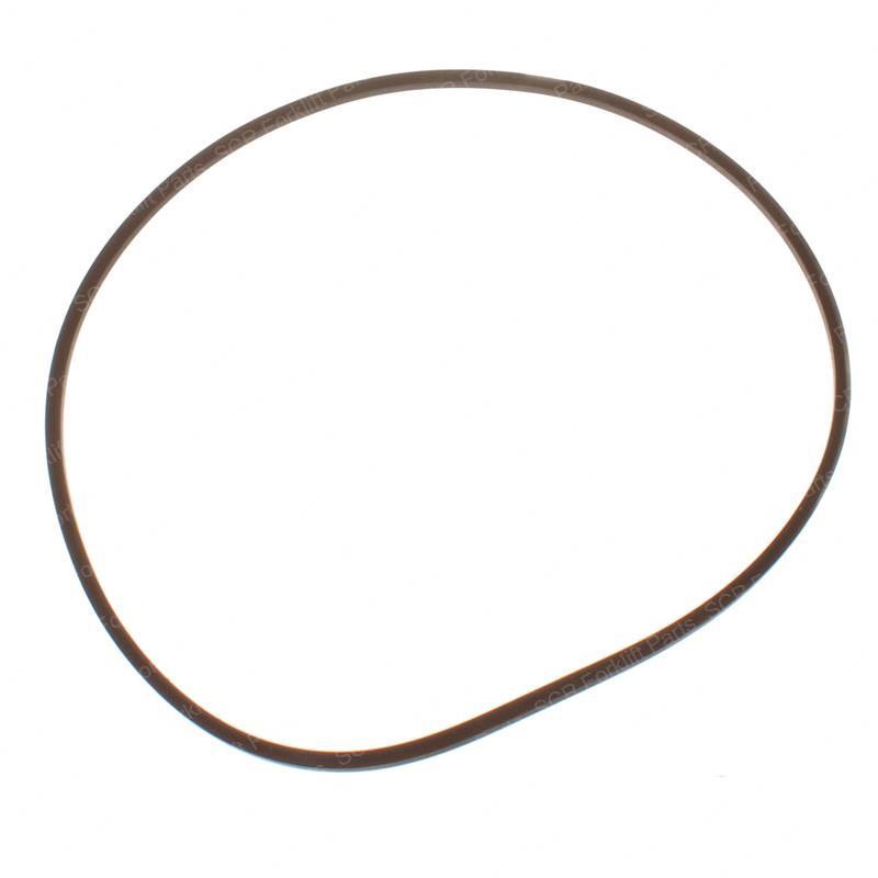 SQUARE RING - DRIVE AXLE HNXKCF58720 hnxkcf58720 product image