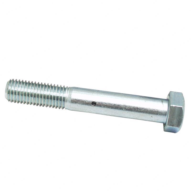 AXLE - WHEEL TY00591-38675-81 ty00591-38675-81 product image