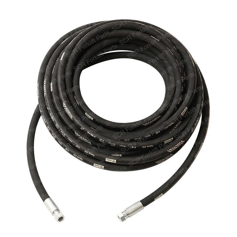 HOSE M3KXTF JL2753448 jl2753448 product image