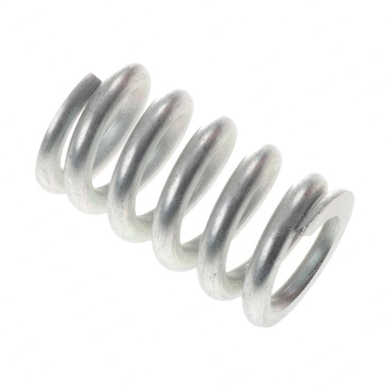 SPRING BC7274586 bc7274586 product image