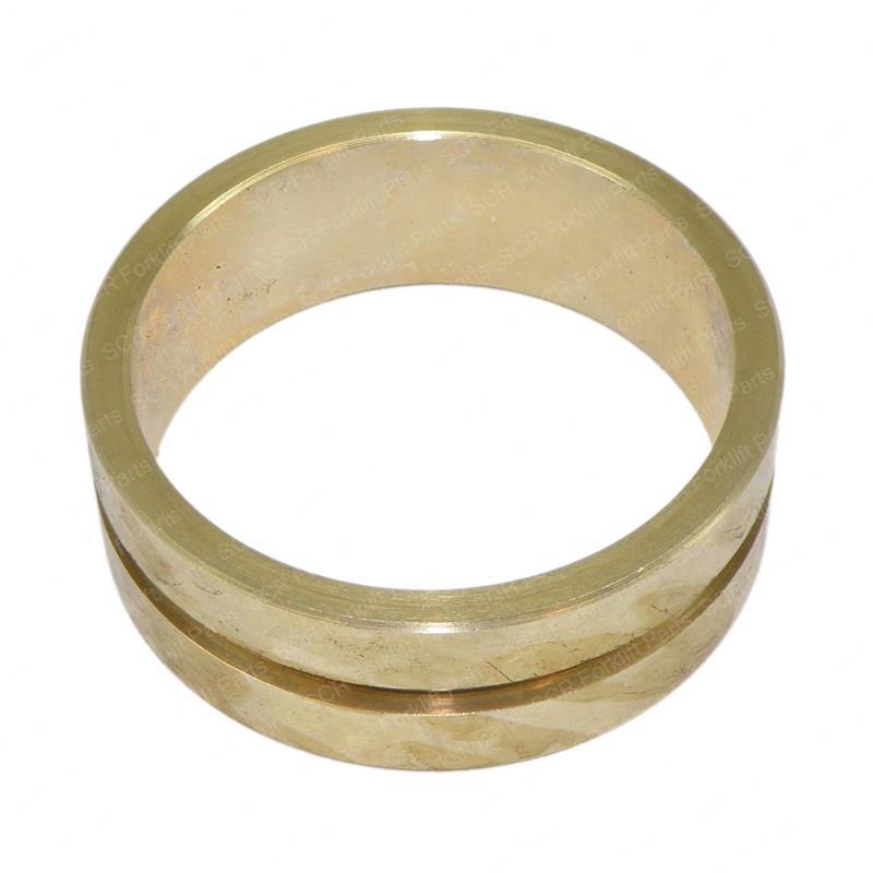 BUSH UPPER JC831-10232 jc831-10232 product image