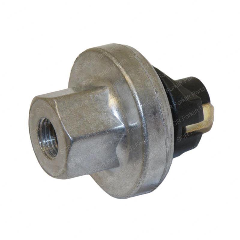 VACUUMSWITCH350MM LIL0009431005 lil0009431005 product image