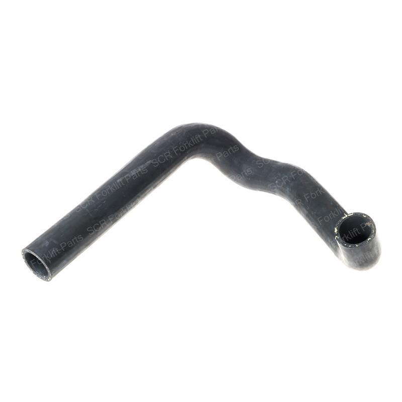 HOSE RADIATOR UPR TD29 GTH GN161993GT gn161993gt product image