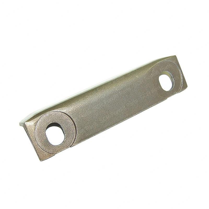 STRIP KO303-70-11170 ko303-70-11170 product image