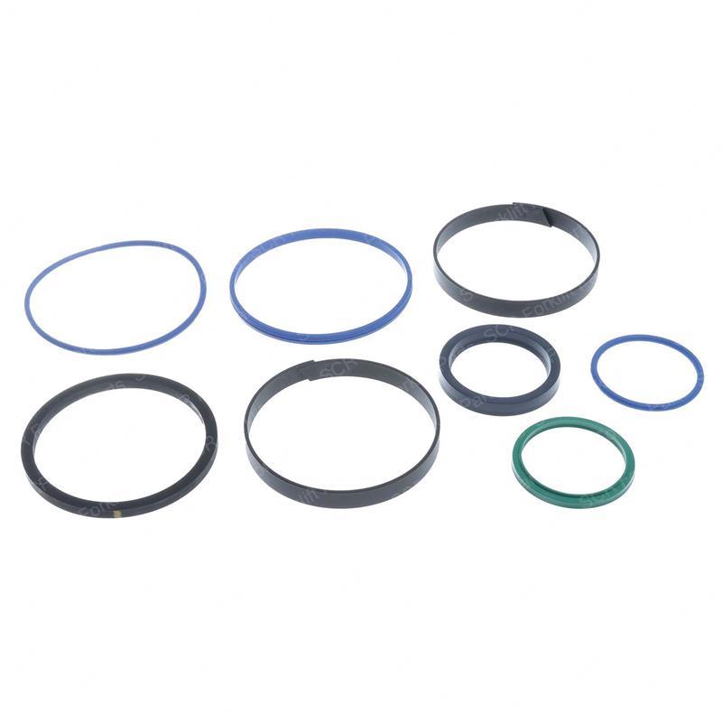 RAM SEAL KIT JC991-00119 jc991-00119 product image