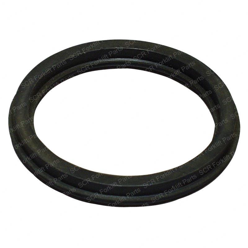 GASKET - OIL CAP TY12195-76001-71 ty12195-76001-71 product image