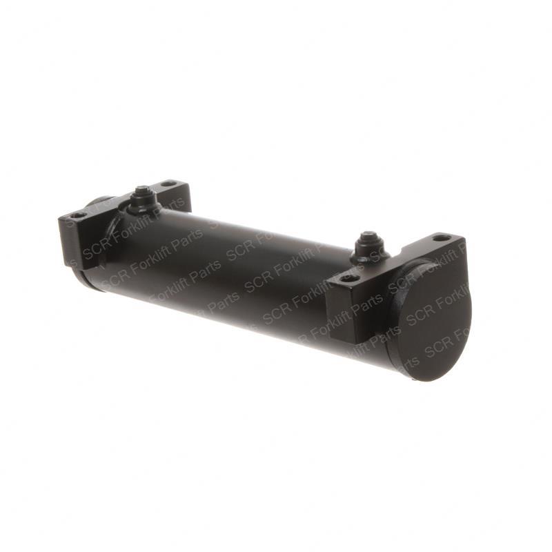 TUBE AS DWD511462 dwd511462 product image