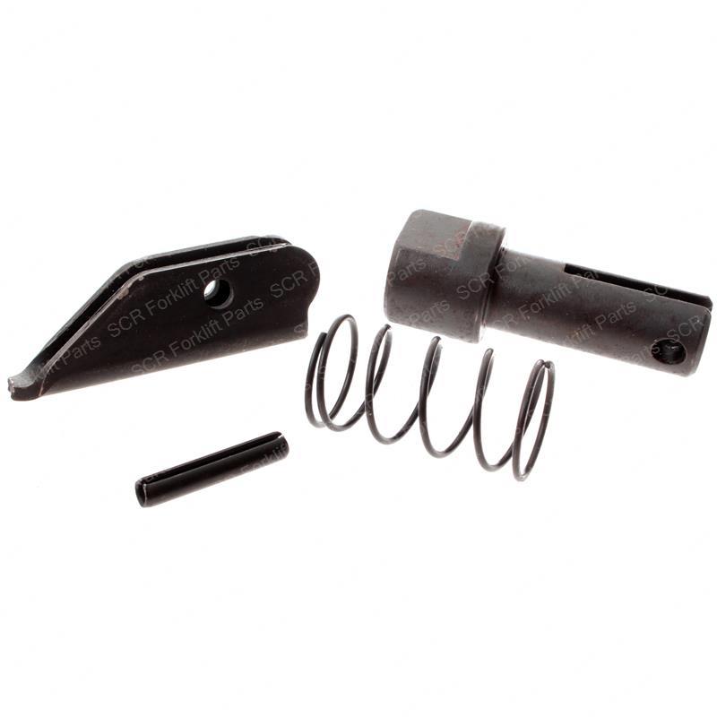 PIN BUNDLE KIT CR111582 cr111582 product image