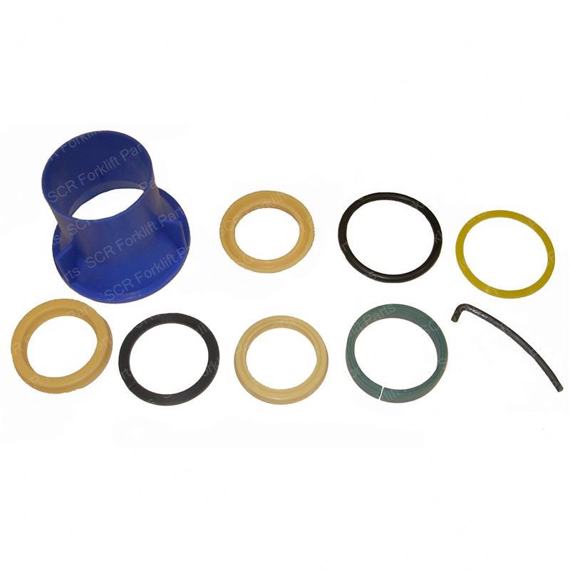 SEAL KIT NI423384 ni423384 product image