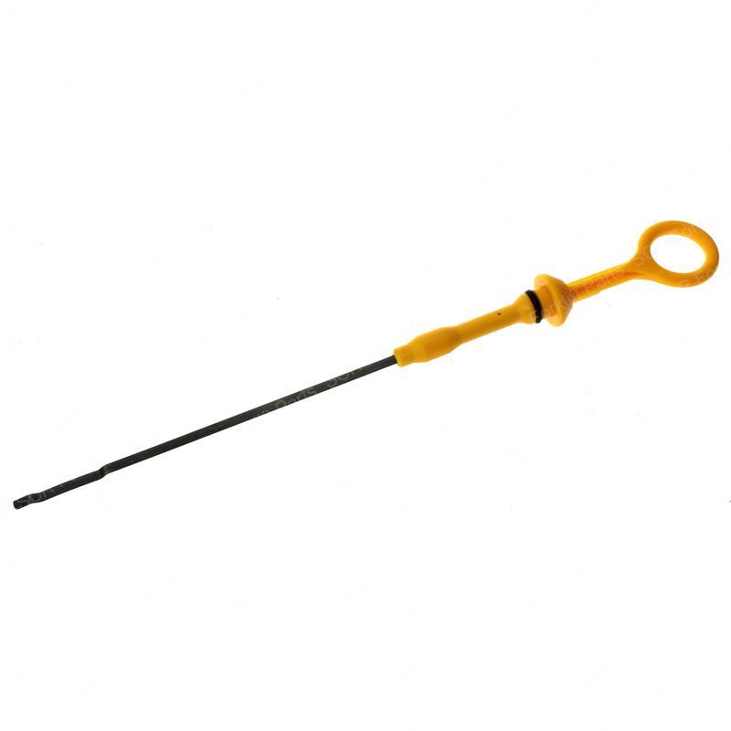 DIPSTICK JL4272816 jl4272816 product image