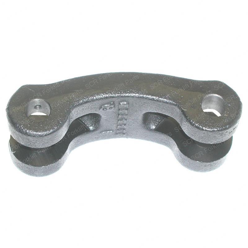 LINK - STEERING TIE BAR DWYT911575400 dwyt911575400 product image