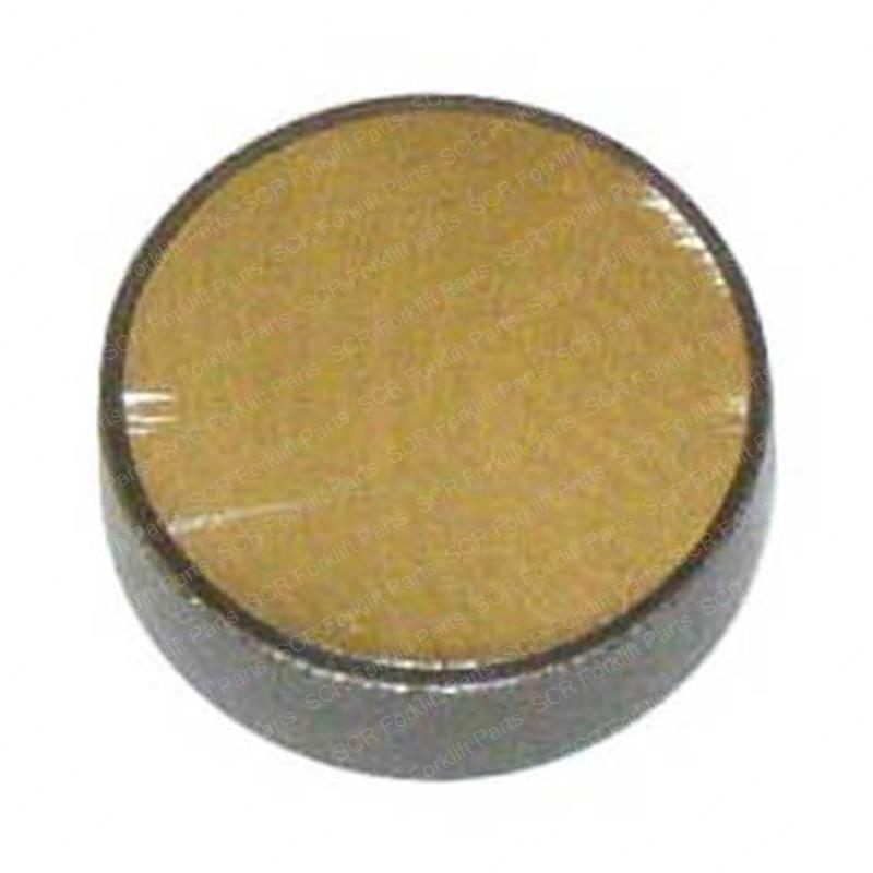 SEAT ENGINE VALVE HN123907-11550 hn123907-11550 product image