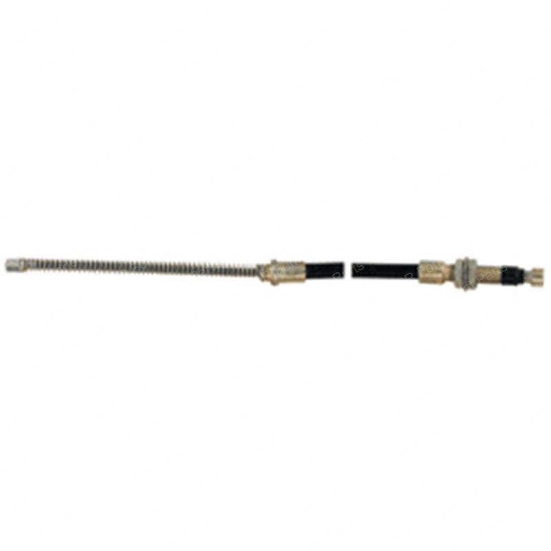 CABLE - BRAKE LH  (47) CL448247 cl448247 product image