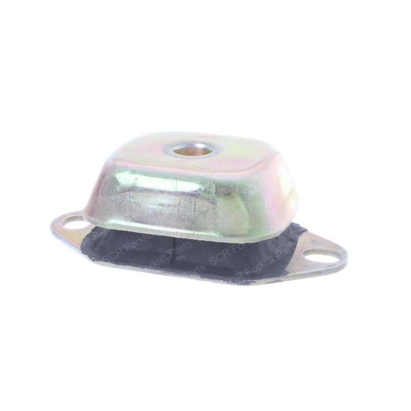 MOUNT - RUBBER BC6914065 bc6914065 product image