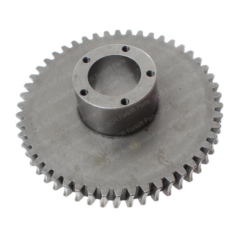 GEAR - WORM JL2440044 jl2440044 product image