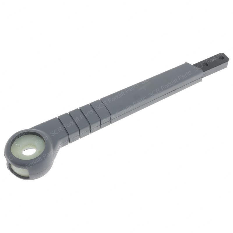 KNOB CONTROL LEVER (REWORK) CR110314 cr110314 product image