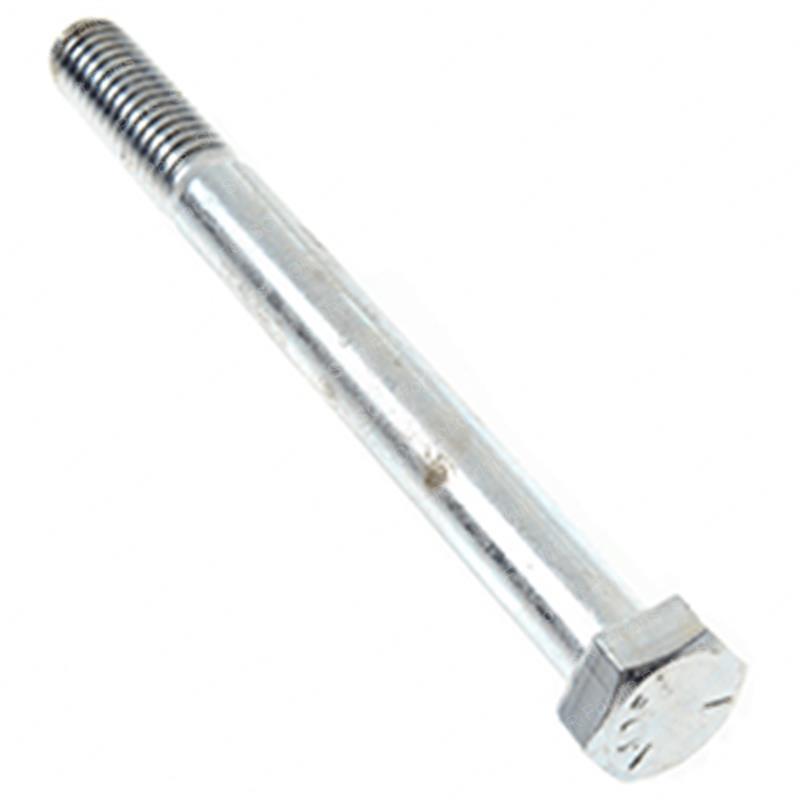 SCREW TY00590-43320-71 ty00590-43320-71 product image