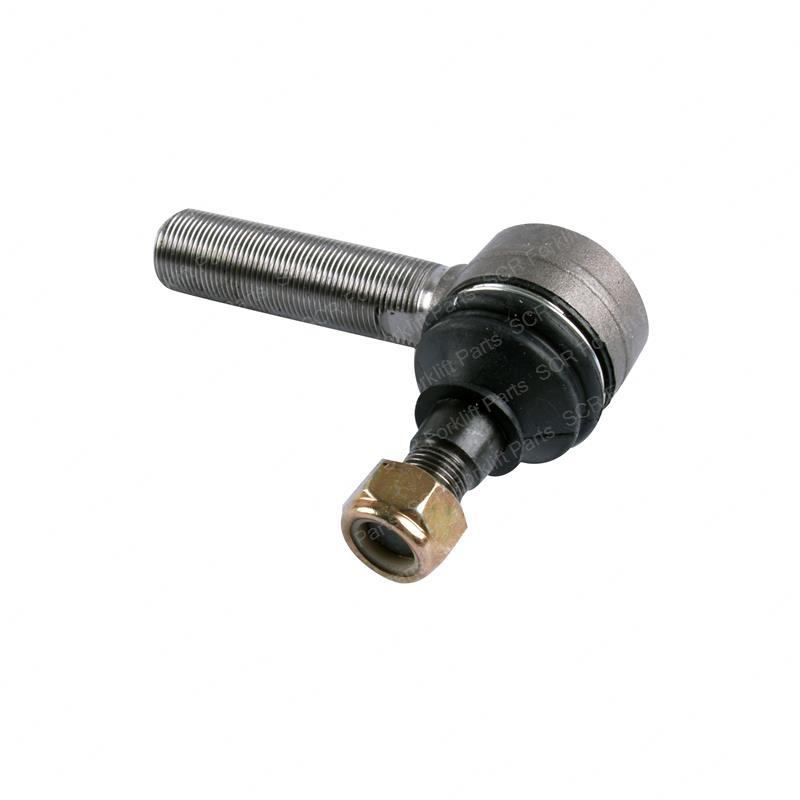 JOINT - BALL CL1815260 cl1815260 product image
