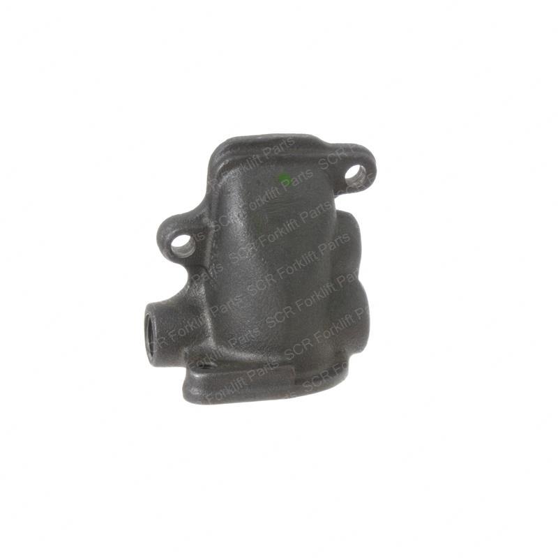 HOUSING - 3.0L THERMOSTAT TY0994474 ty0994474 product image