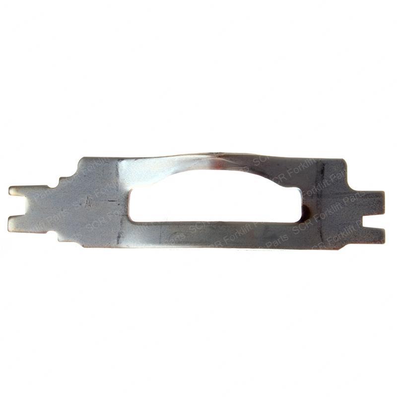 STRUT NIC521124214531 nic521124214531 product image