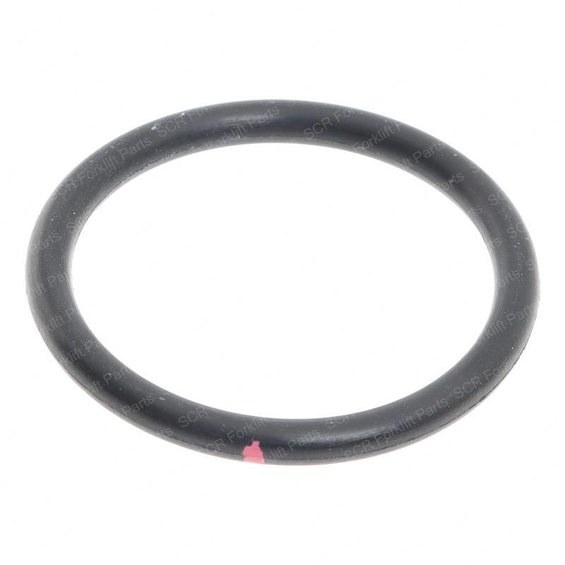 O-RING JL91514213 jl91514213 product image