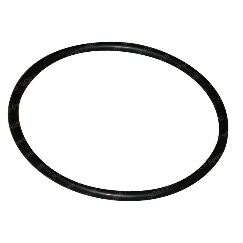 O-RING KO4610-64-1140 ko4610-64-1140 product image