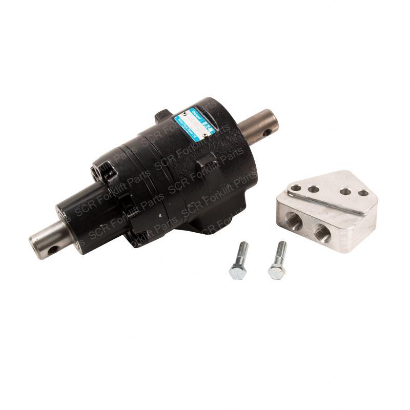 GENERATOR - TORQUE MB31910-00180 mb31910-00180 product image