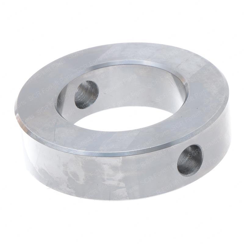 CYLINDER - HYDRAULIC PART GN1-1113GT gn1-1113gt product image