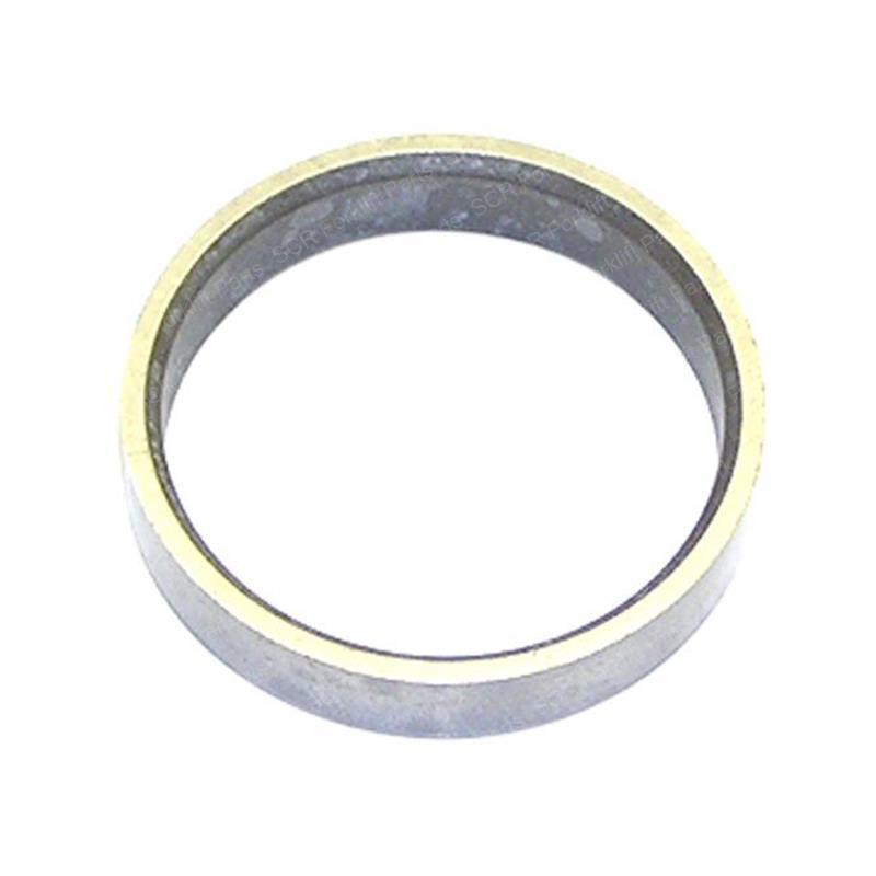 SEAT - VALVE KO11099-01B01 ko11099-01b01 product image
