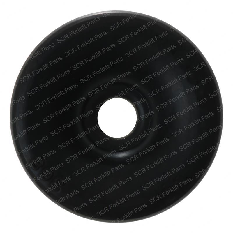 BOOT MB26094 mb26094 product image