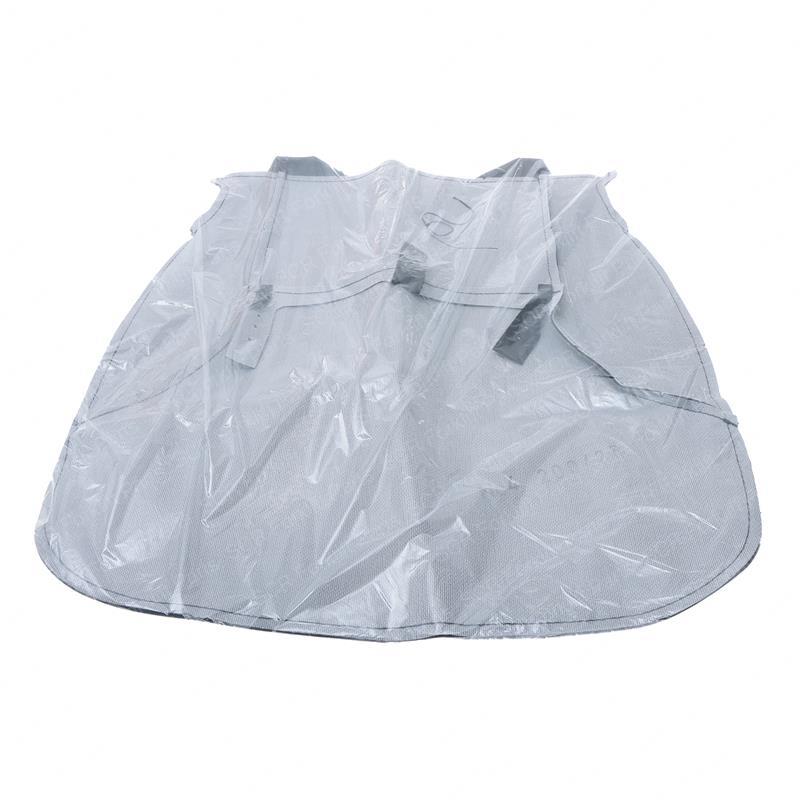 SEAT COVER KIT JC400/U2559 jc400-u2559 product image