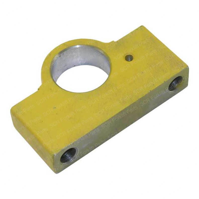 BRACKET DWA136913 dwa136913 product image