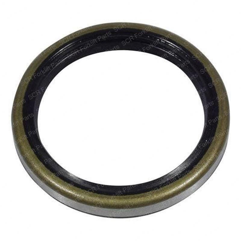 SEAL - OIL CR380060-010 cr380060-010 product image