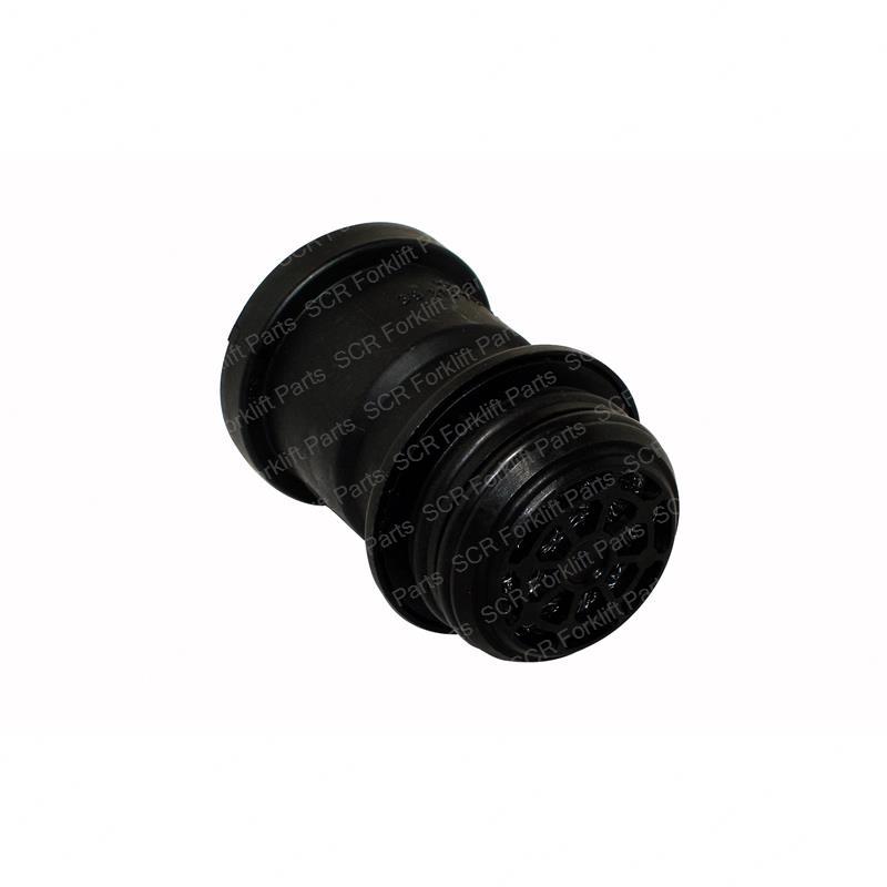 VALVE LI2652A006 li2652a006 product image