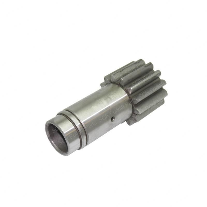 SHAFT BC6589948 bc6589948 product image
